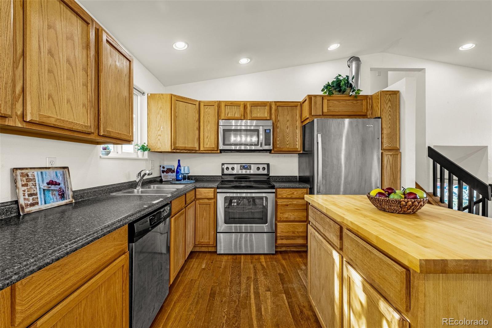 MLS Image #6 for 6775  blue river way,colorado springs, Colorado
