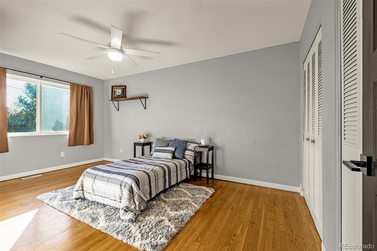 MLS Image #7 for 6775  blue river way,colorado springs, Colorado