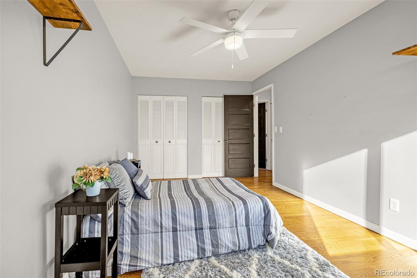 MLS Image #8 for 6775  blue river way,colorado springs, Colorado