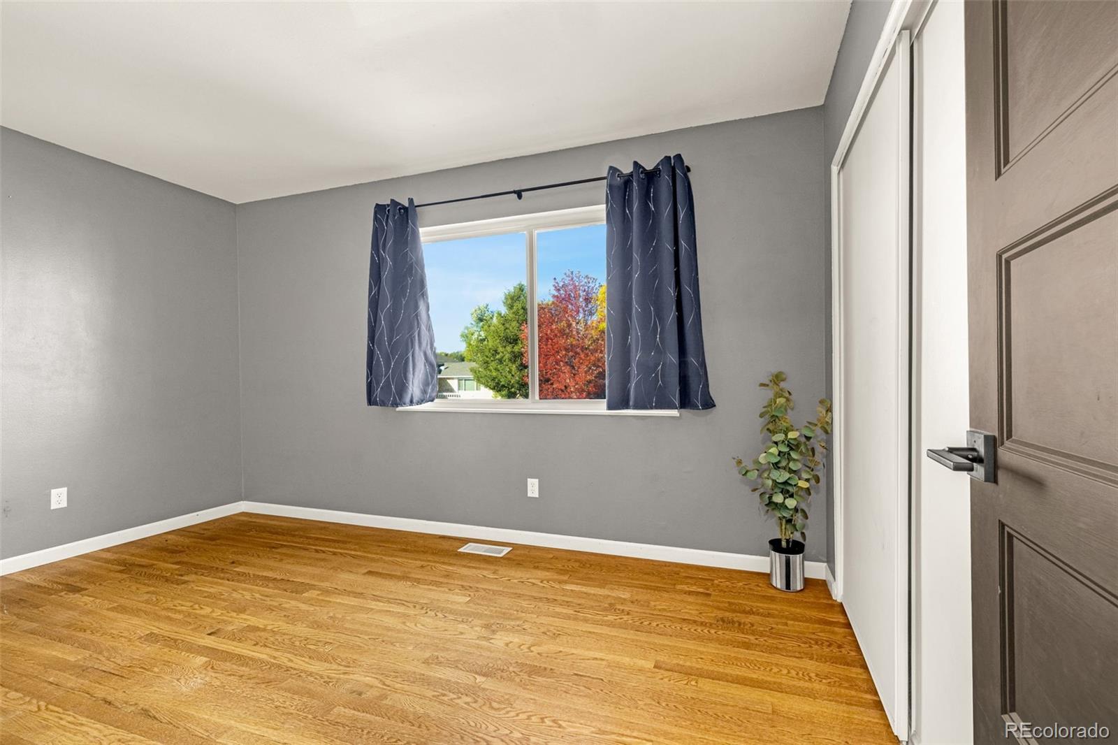 MLS Image #9 for 6775  blue river way,colorado springs, Colorado