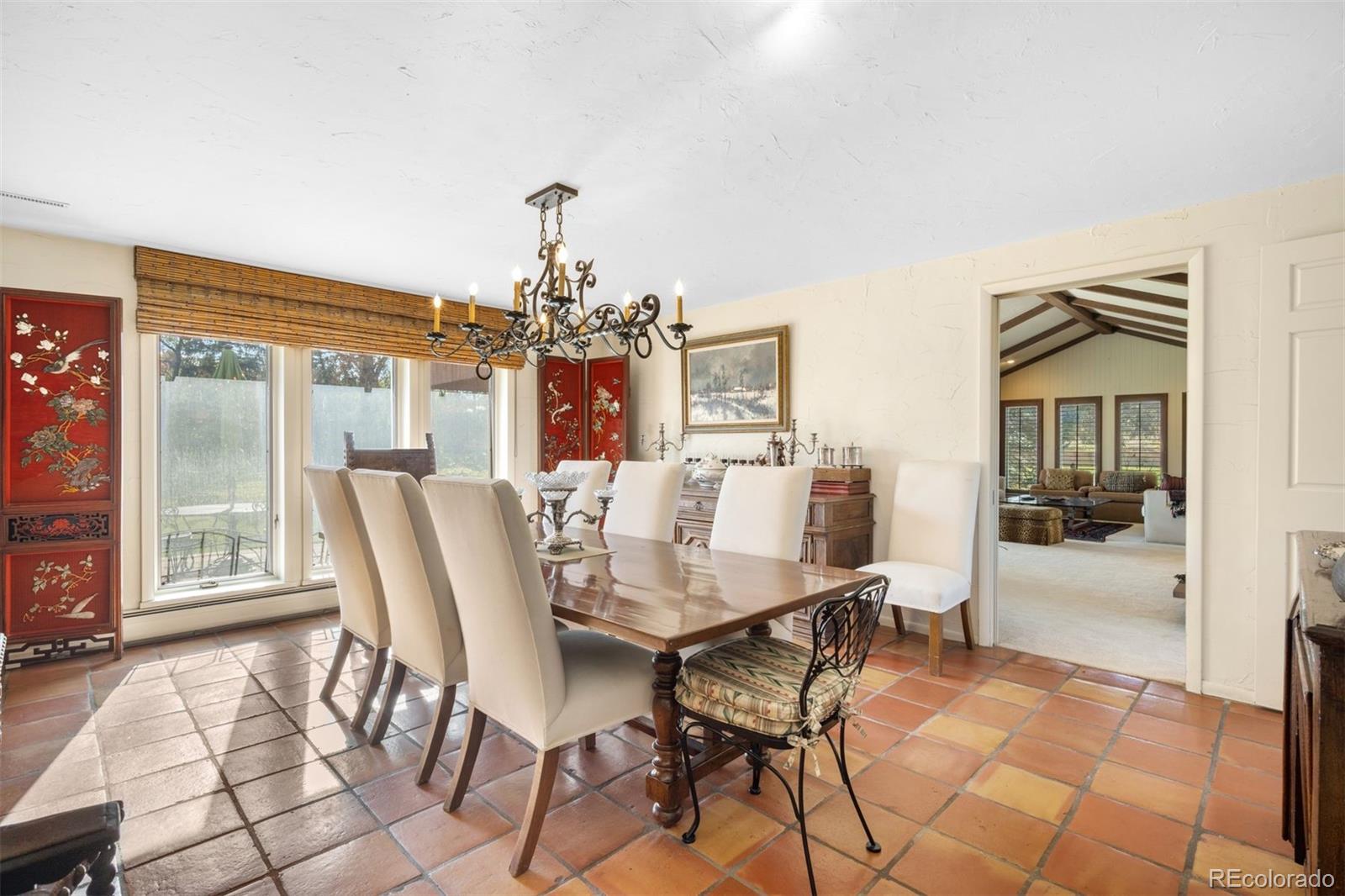 MLS Image #11 for 2600 e willamette lane,greenwood village, Colorado