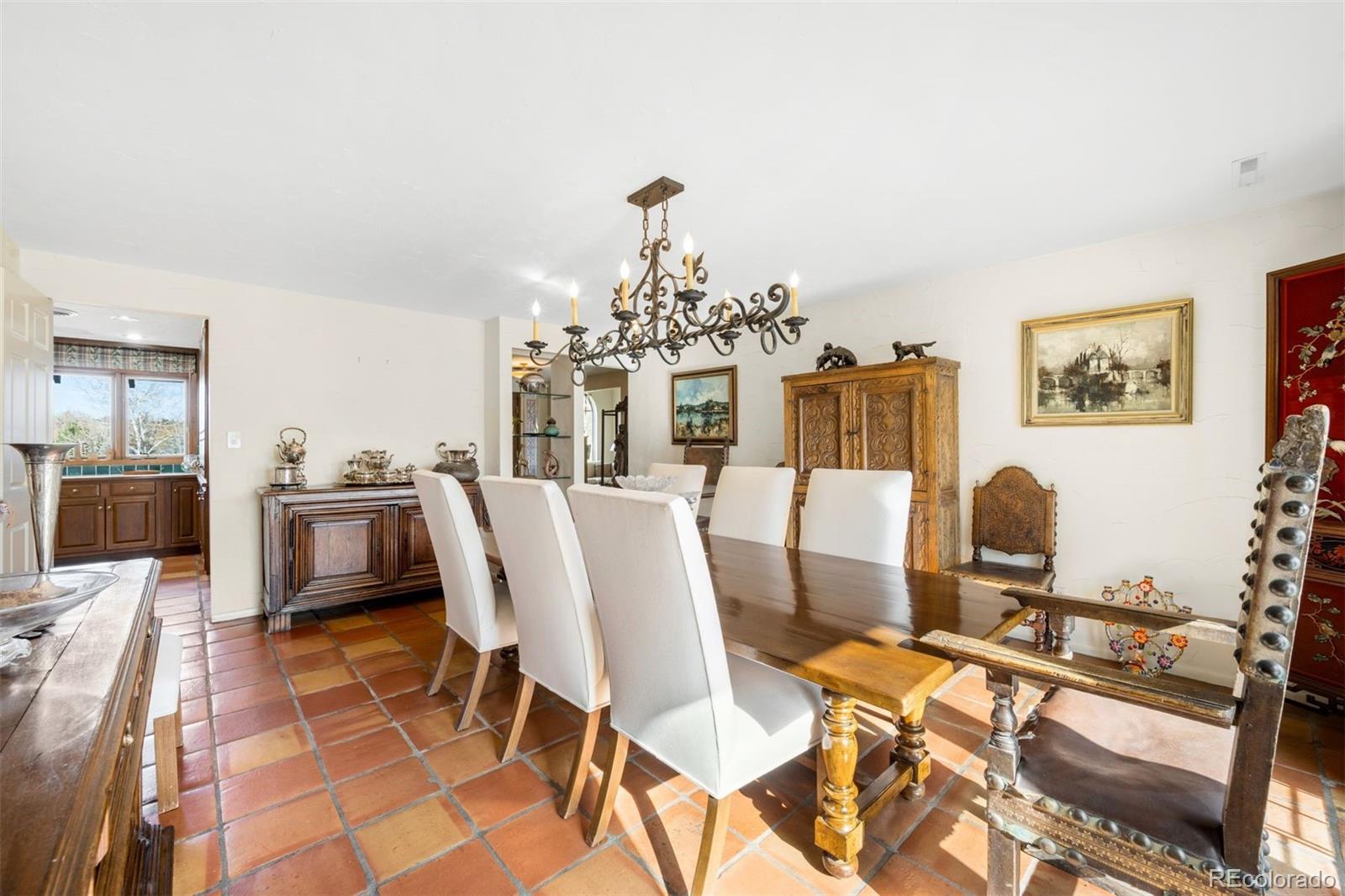 MLS Image #12 for 2600 e willamette lane,greenwood village, Colorado