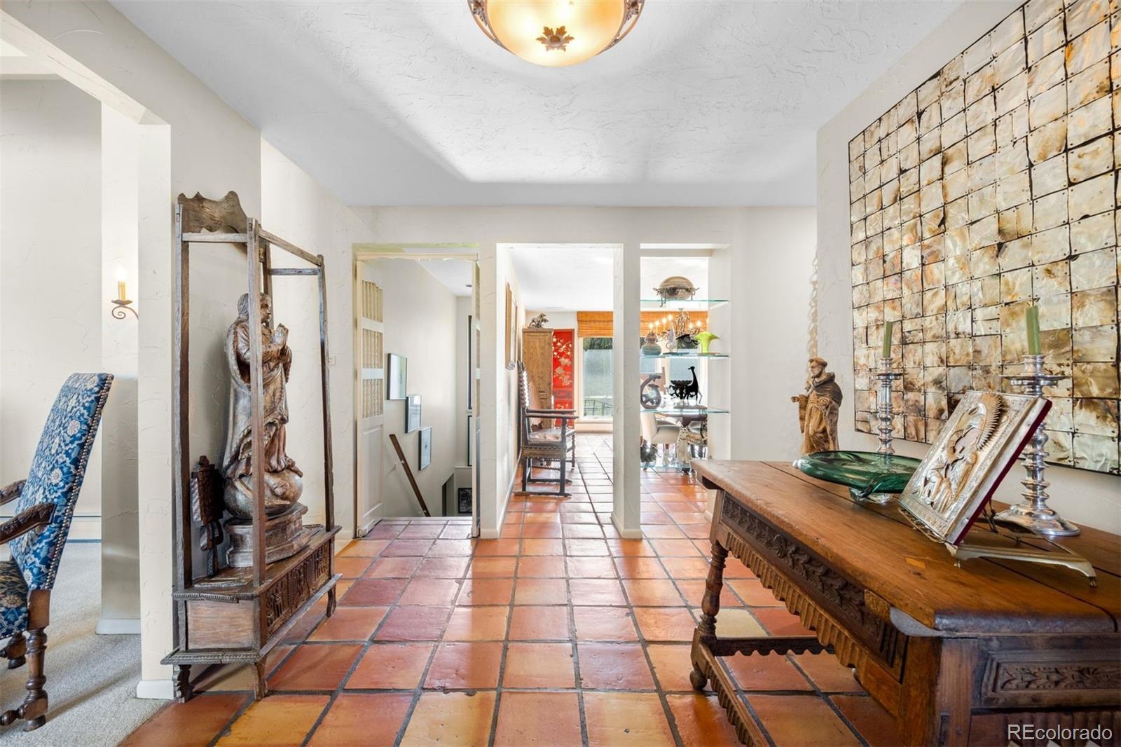 MLS Image #14 for 2600 e willamette lane,greenwood village, Colorado