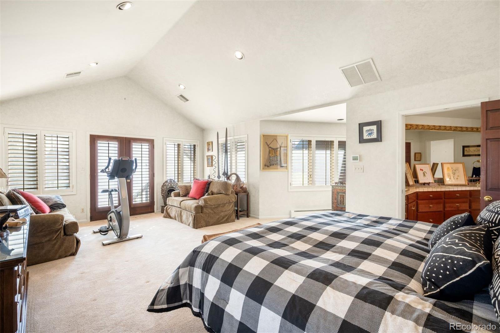 MLS Image #16 for 2600 e willamette lane,greenwood village, Colorado