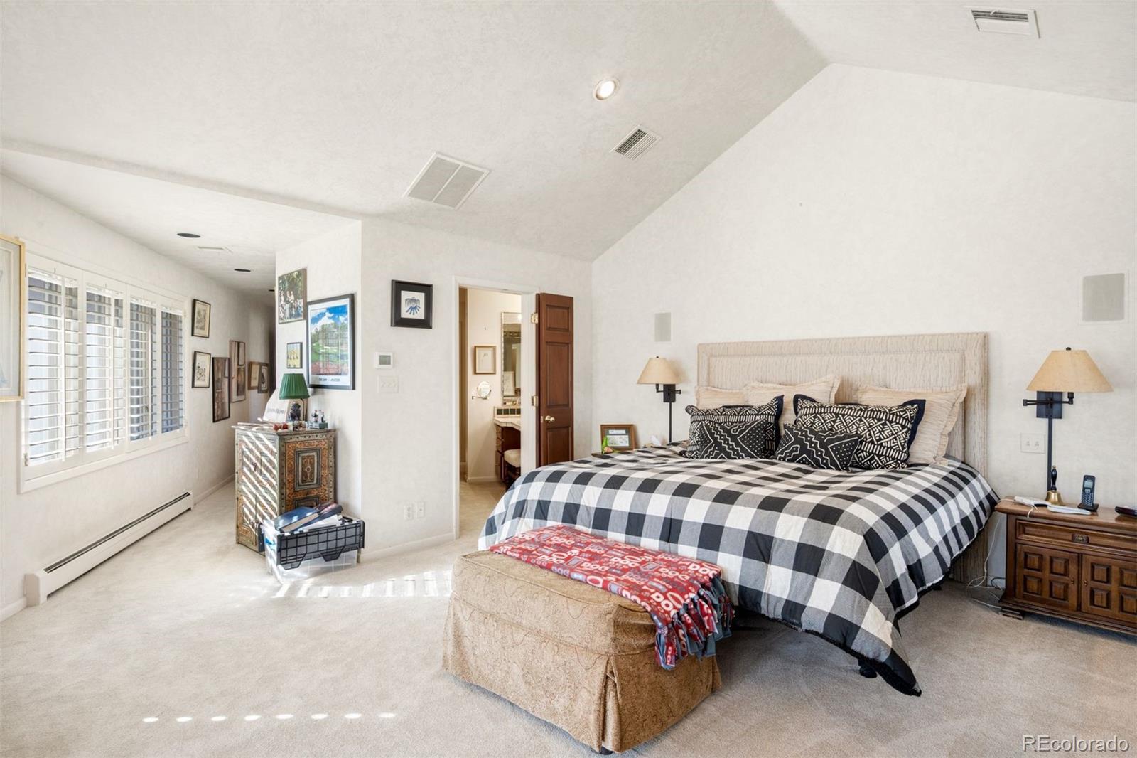 MLS Image #17 for 2600 e willamette lane,greenwood village, Colorado