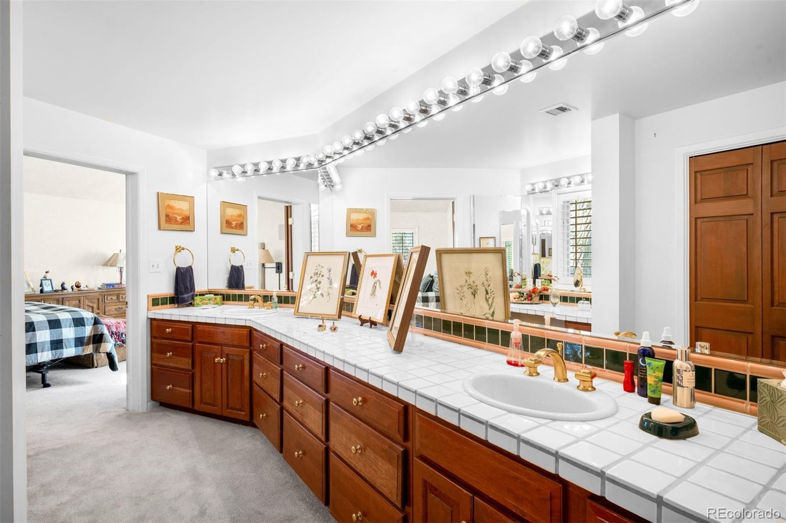 MLS Image #18 for 2600 e willamette lane,greenwood village, Colorado