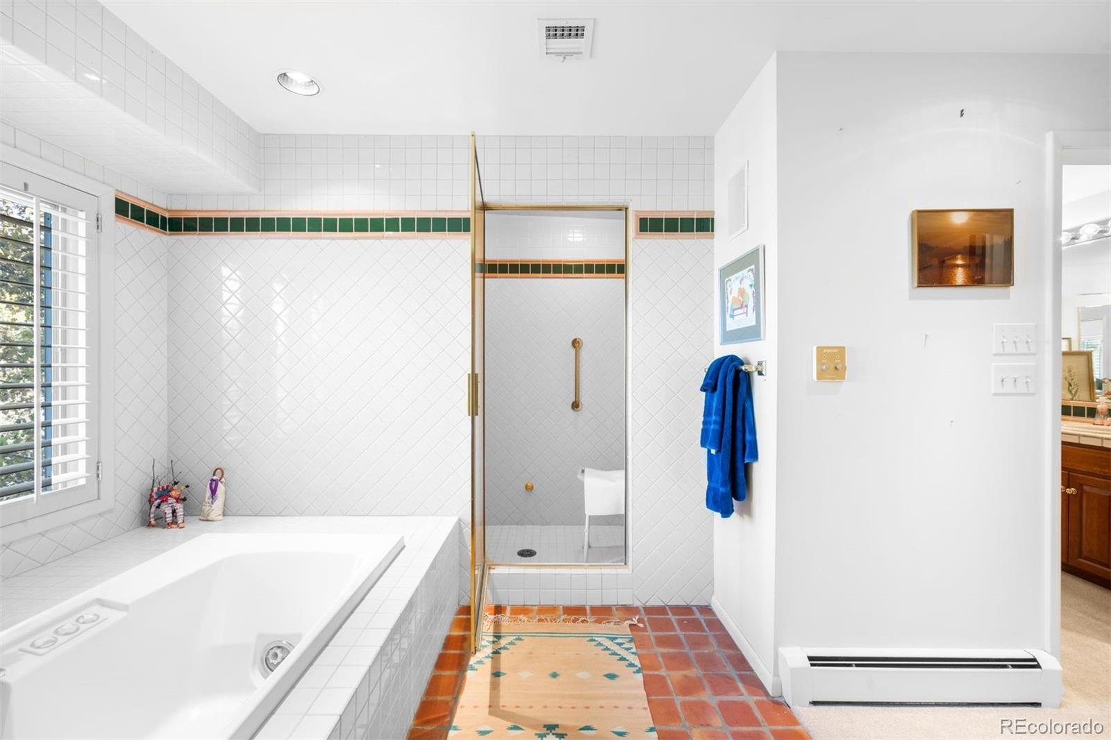 MLS Image #20 for 2600 e willamette lane,greenwood village, Colorado