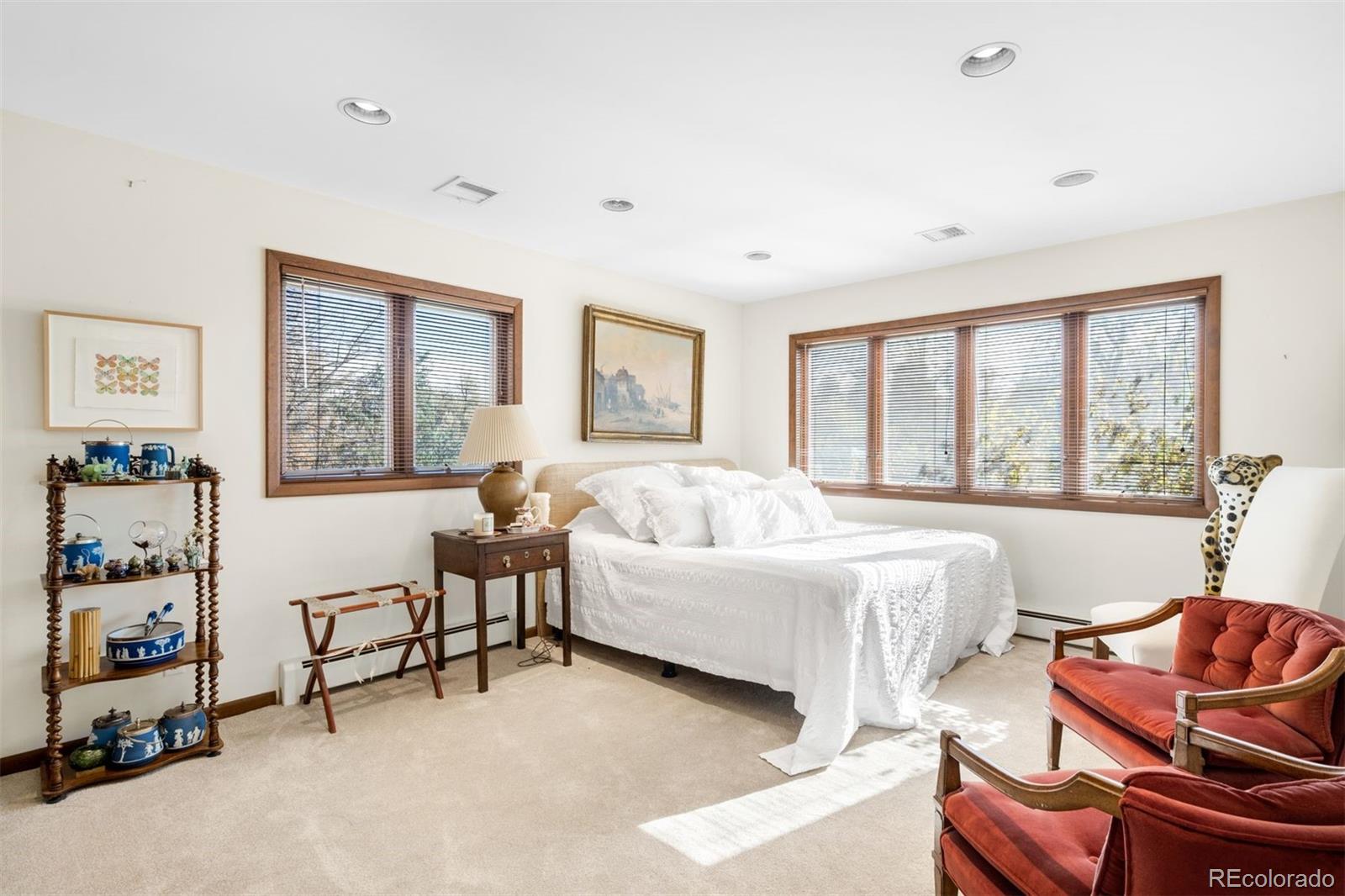 MLS Image #21 for 2600 e willamette lane,greenwood village, Colorado