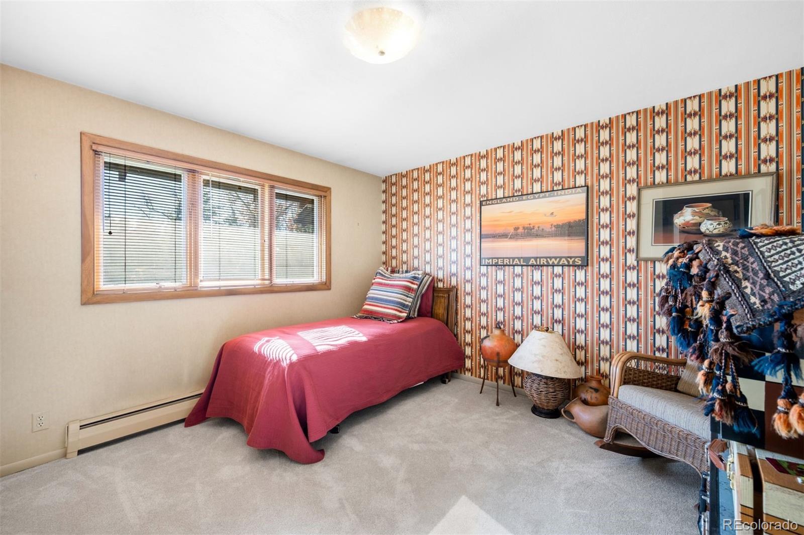 MLS Image #22 for 2600 e willamette lane,greenwood village, Colorado