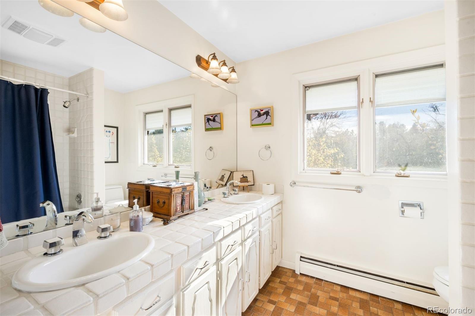 MLS Image #23 for 2600 e willamette lane,greenwood village, Colorado