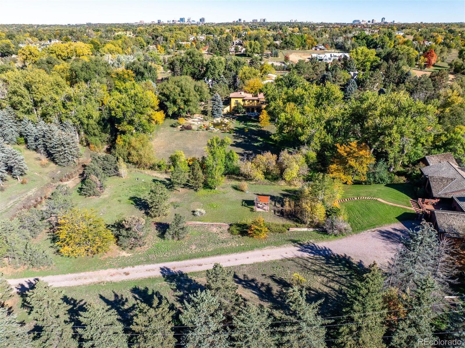 MLS Image #24 for 2600 e willamette lane,greenwood village, Colorado