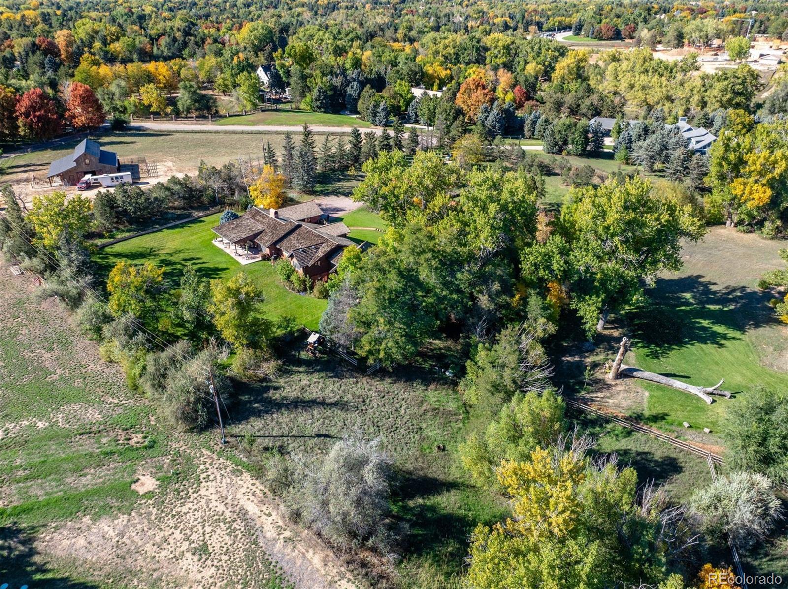 MLS Image #25 for 2600 e willamette lane,greenwood village, Colorado