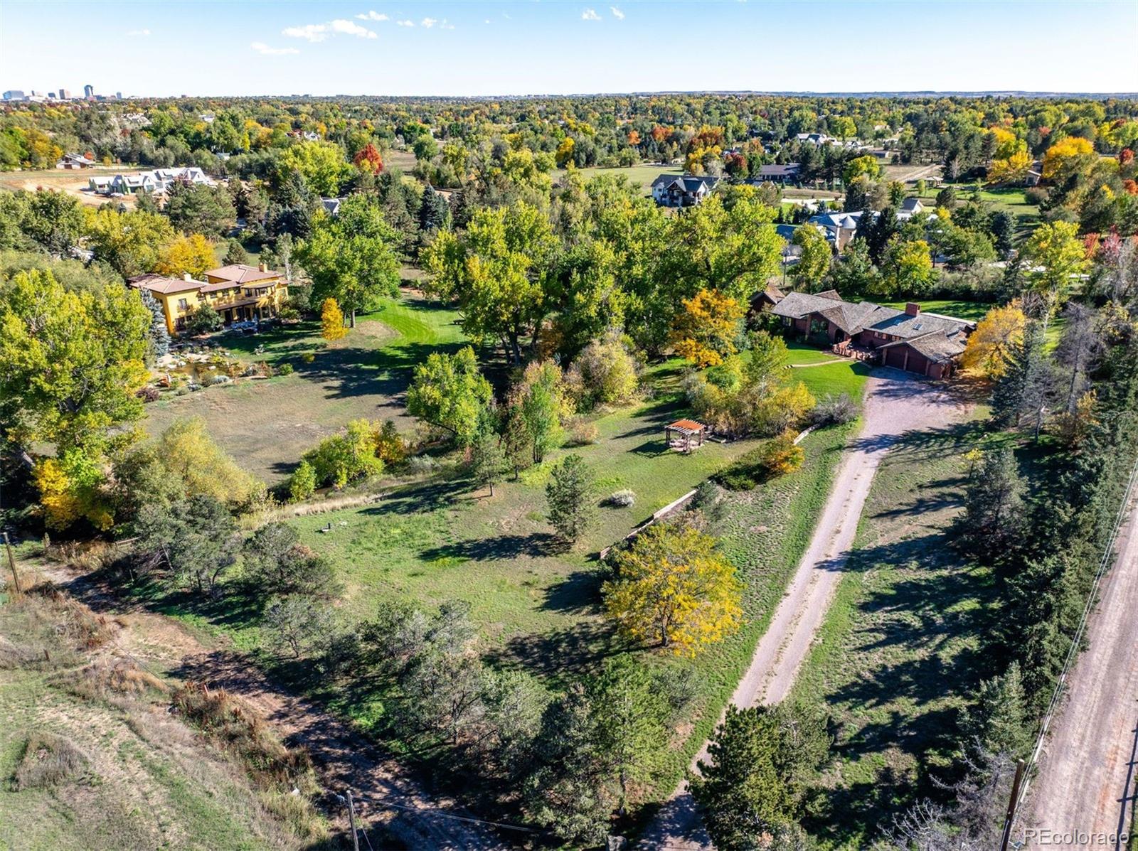MLS Image #26 for 2600 e willamette lane,greenwood village, Colorado
