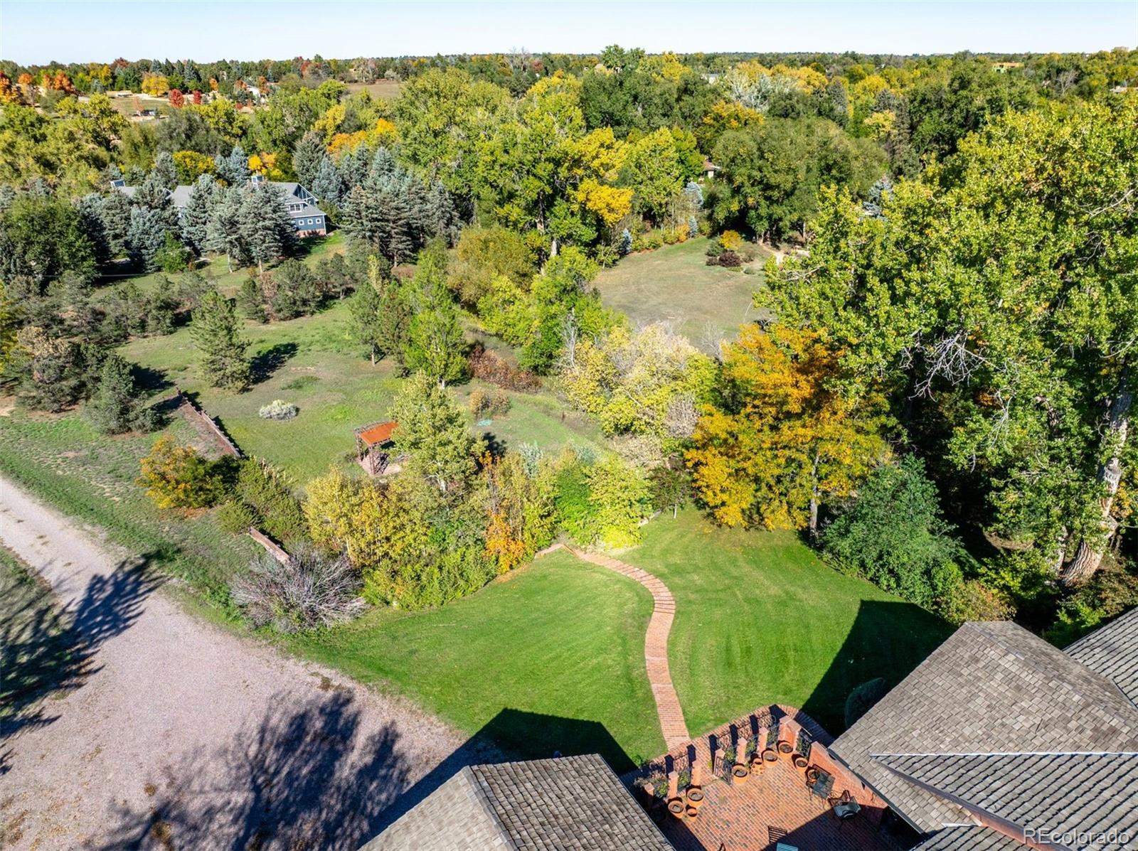 MLS Image #29 for 2600 e willamette lane,greenwood village, Colorado