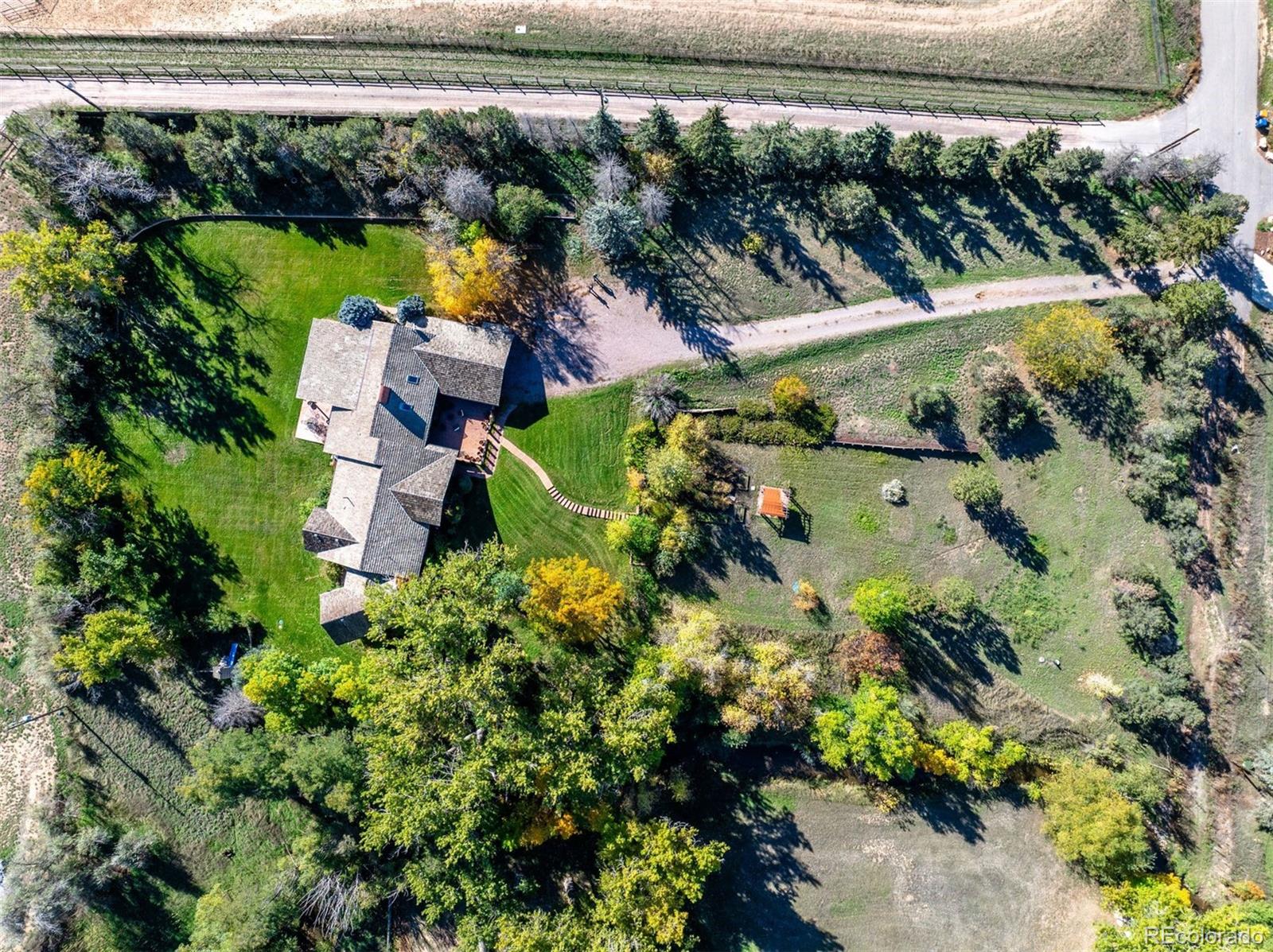 MLS Image #30 for 2600 e willamette lane,greenwood village, Colorado