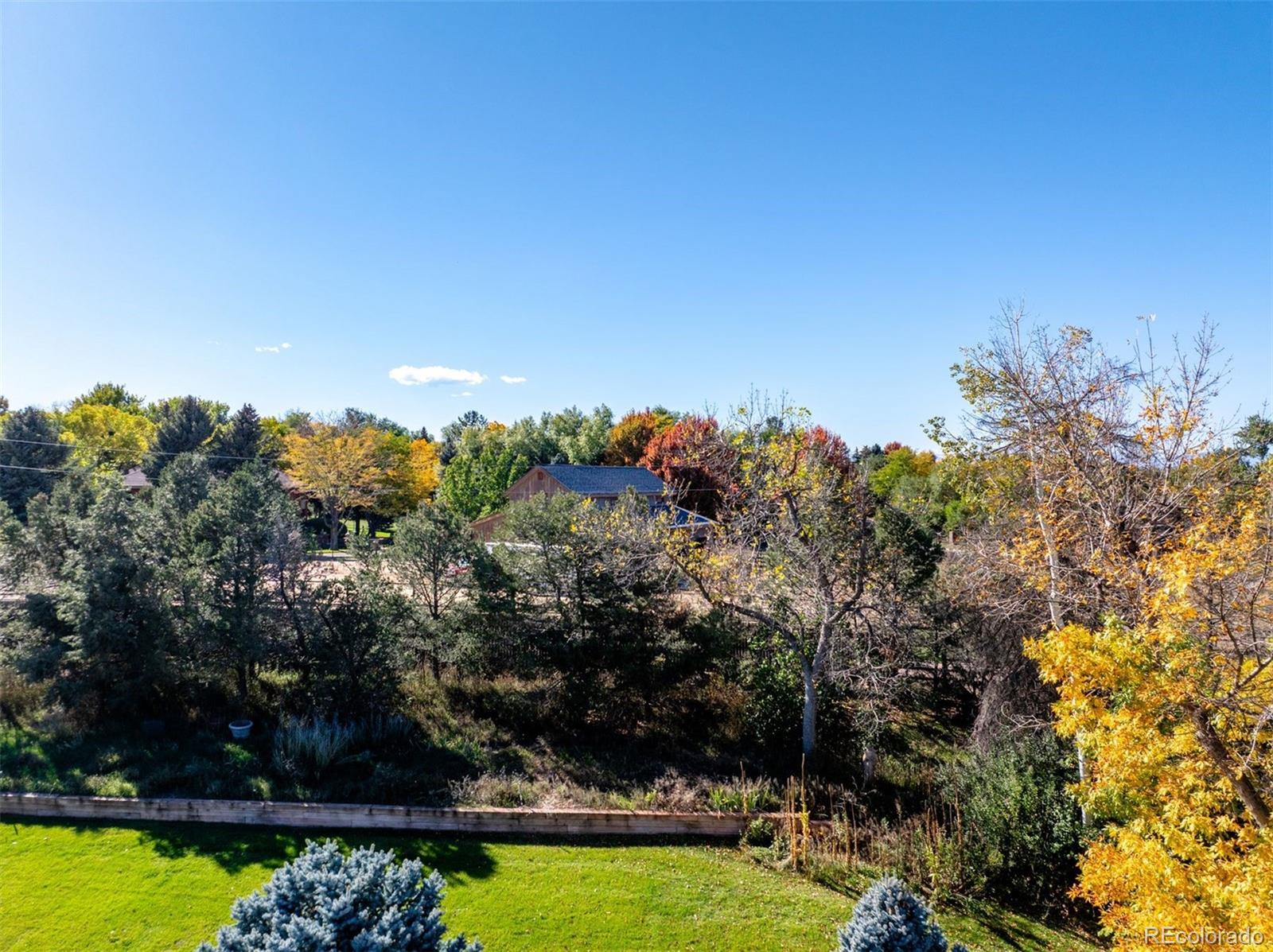 MLS Image #32 for 2600 e willamette lane,greenwood village, Colorado
