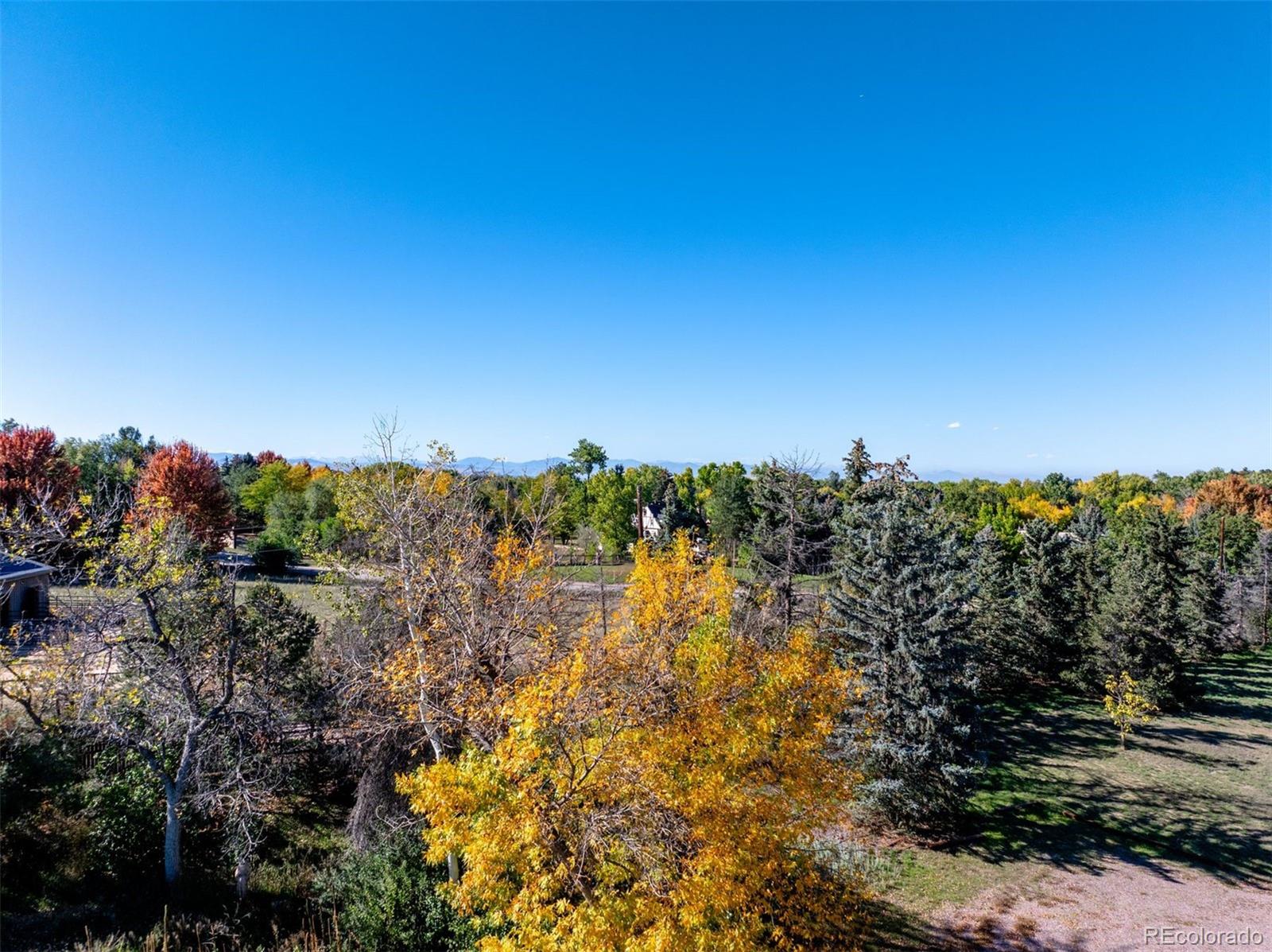 MLS Image #33 for 2600 e willamette lane,greenwood village, Colorado