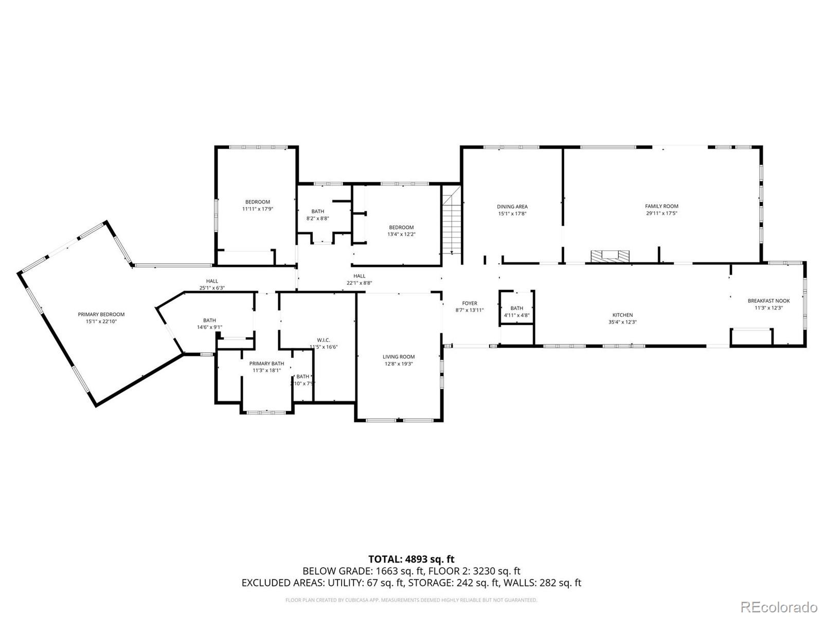 MLS Image #34 for 2600 e willamette lane,greenwood village, Colorado