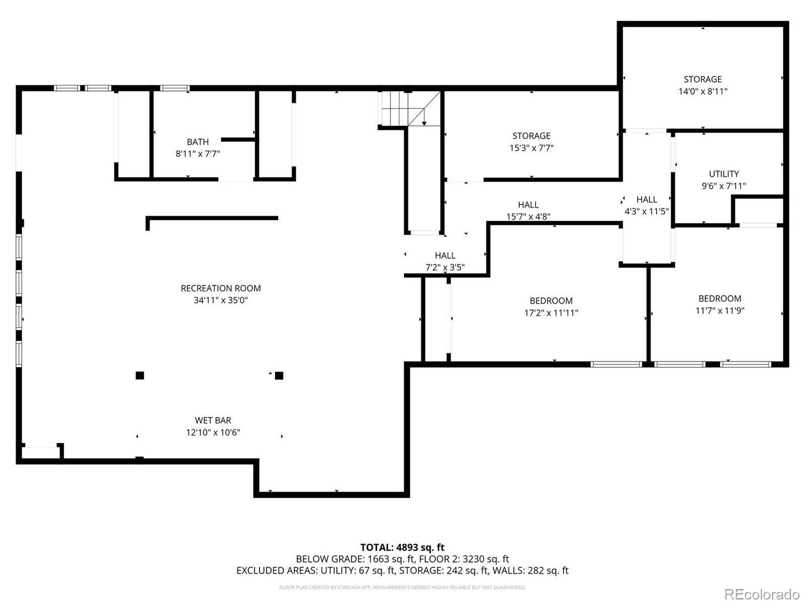 MLS Image #35 for 2600 e willamette lane,greenwood village, Colorado