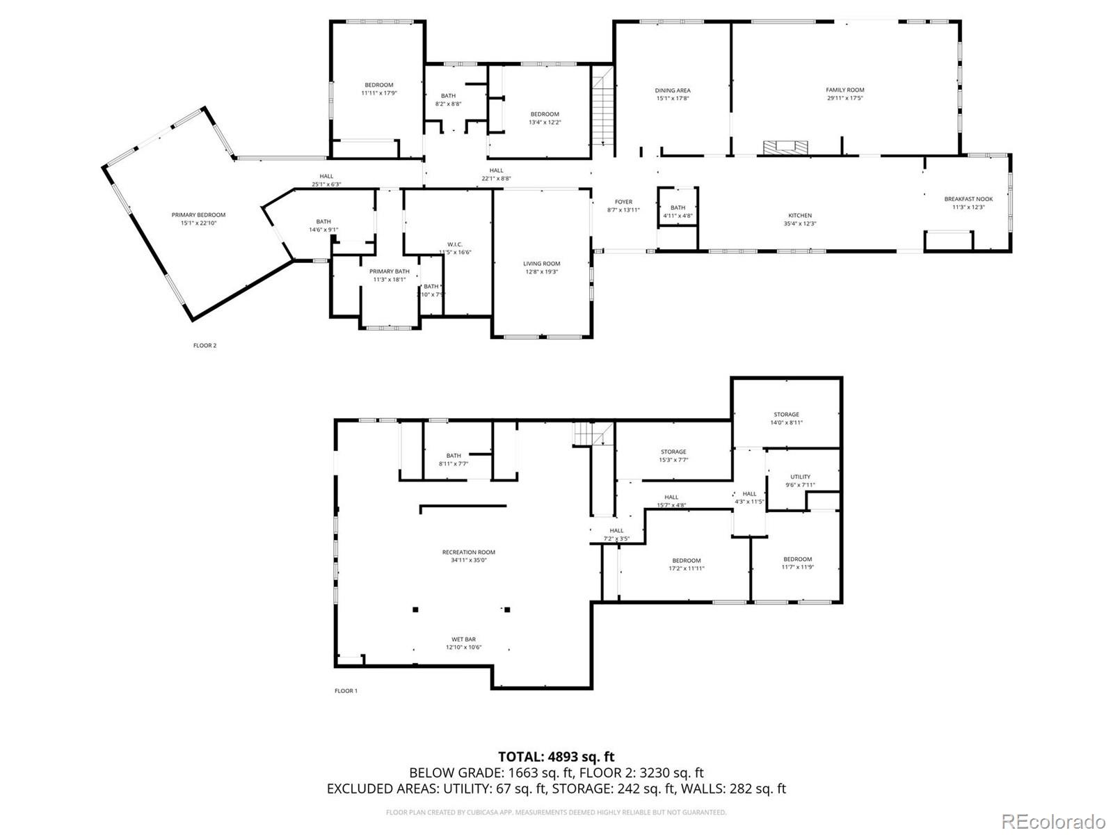 MLS Image #36 for 2600 e willamette lane,greenwood village, Colorado