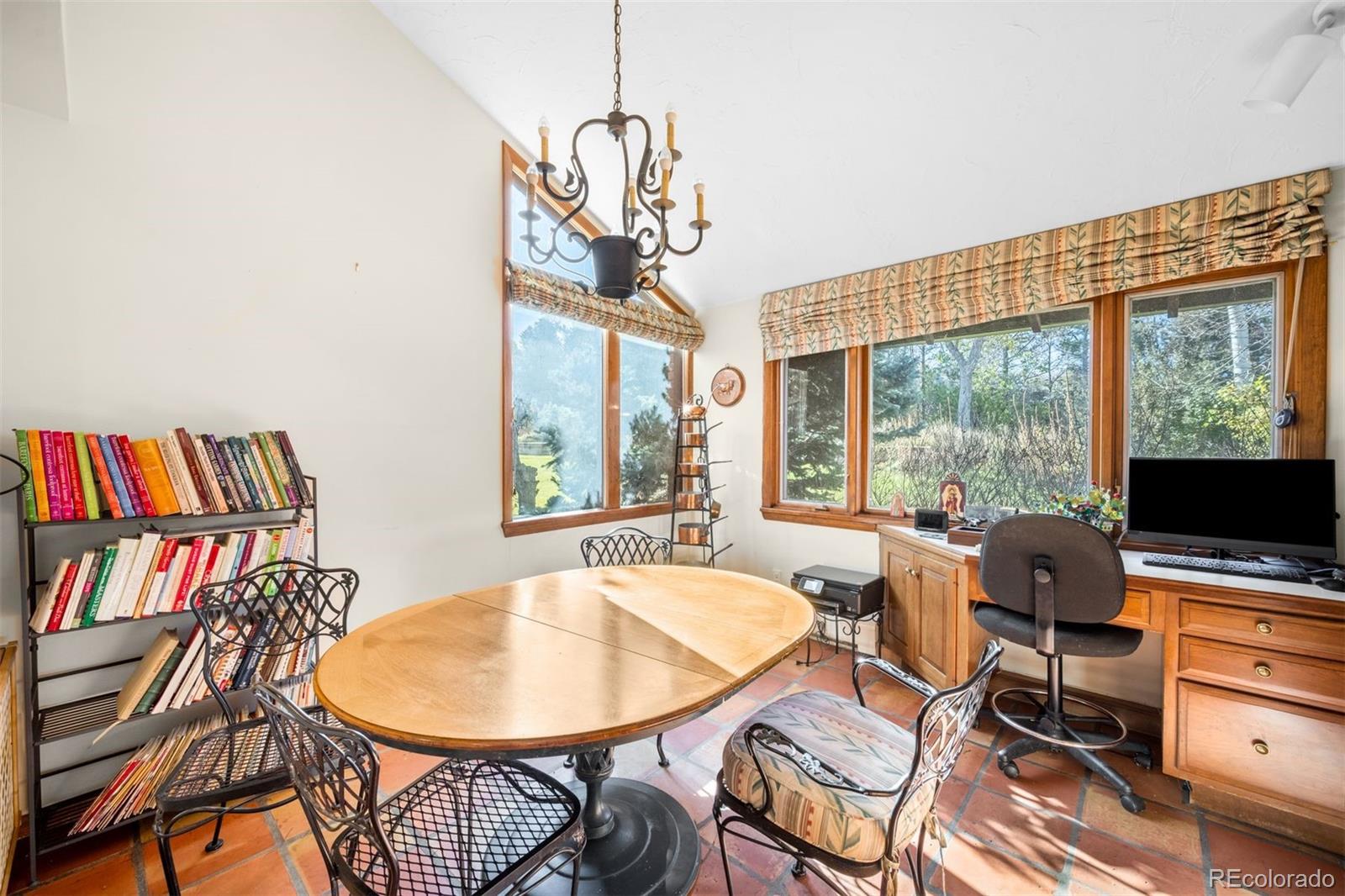 MLS Image #7 for 2600 e willamette lane,greenwood village, Colorado