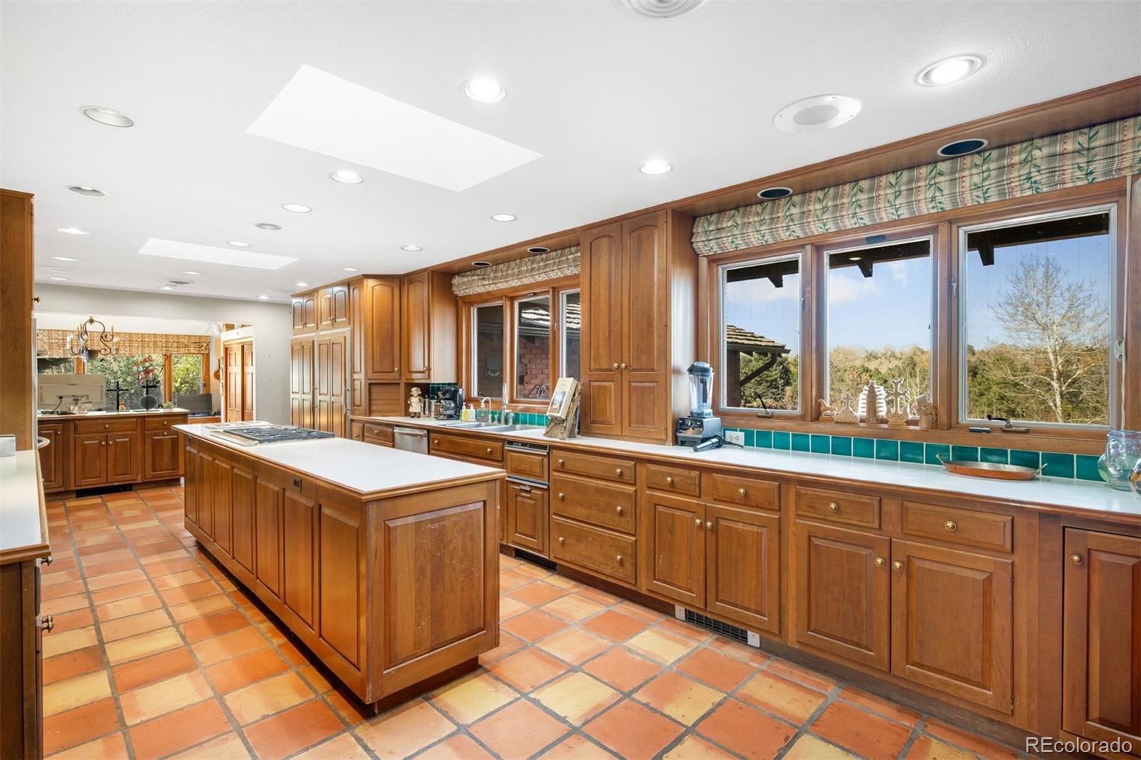 MLS Image #8 for 2600 e willamette lane,greenwood village, Colorado