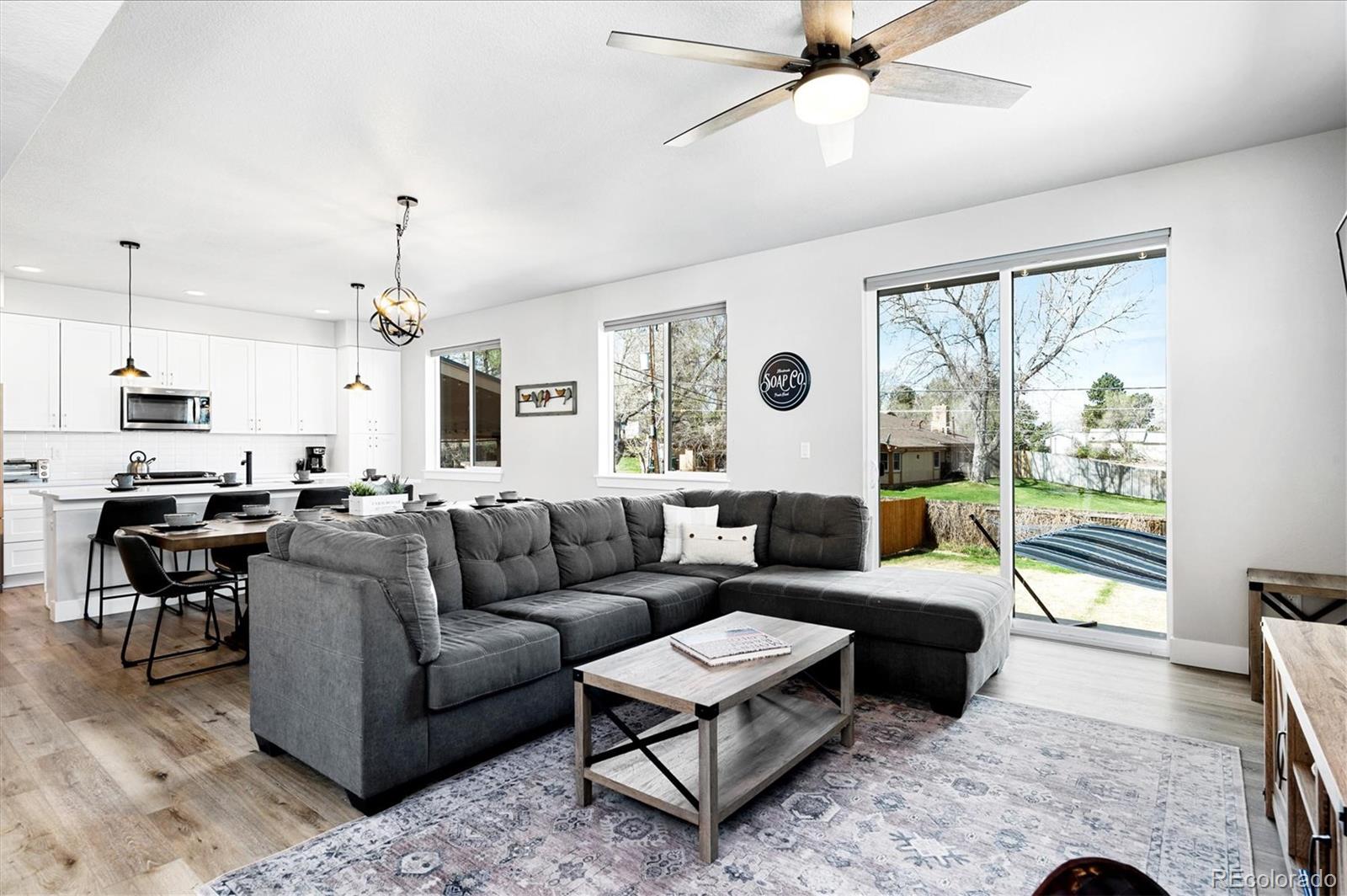 MLS Image #1 for 5347  osceola street,denver, Colorado