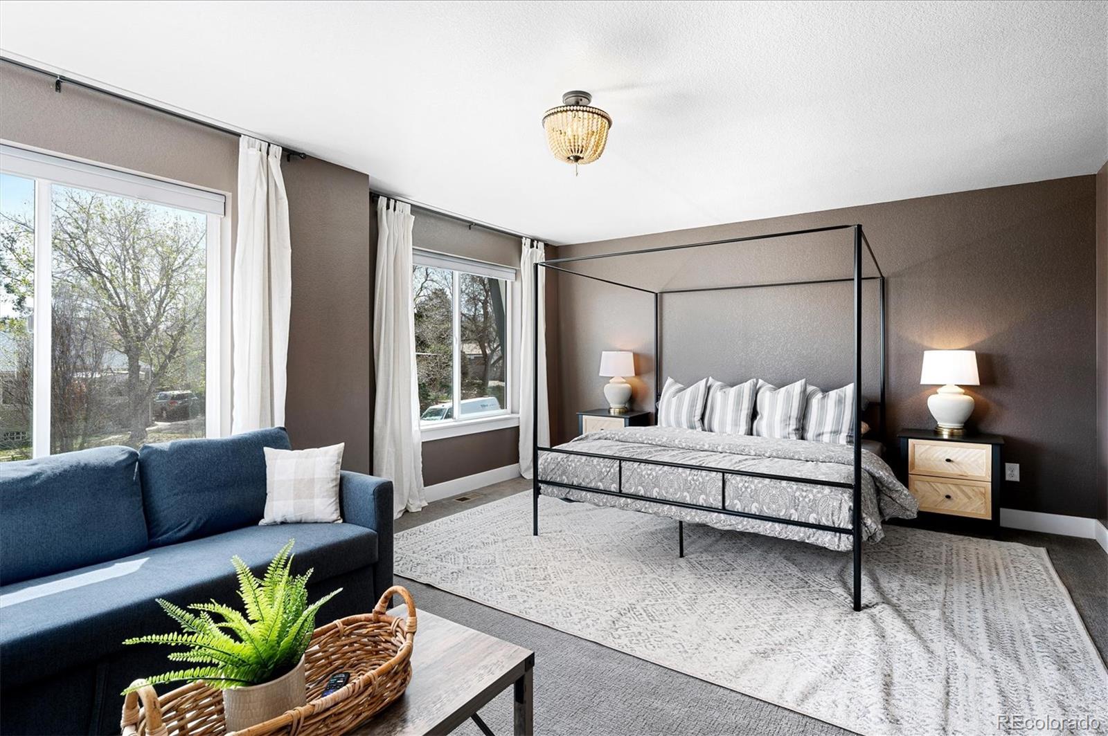 MLS Image #10 for 5347  osceola street,denver, Colorado