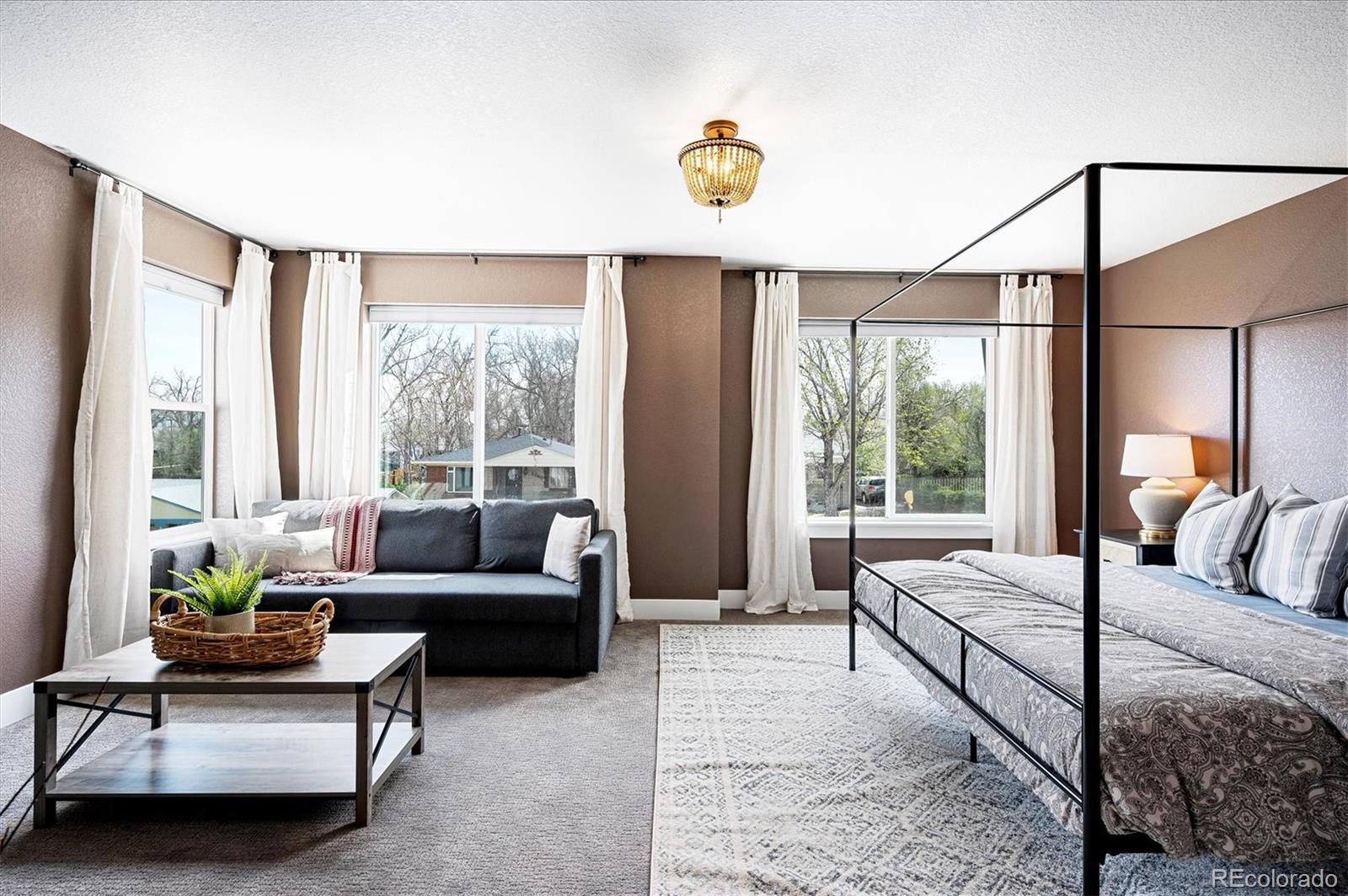 MLS Image #11 for 5347  osceola street,denver, Colorado