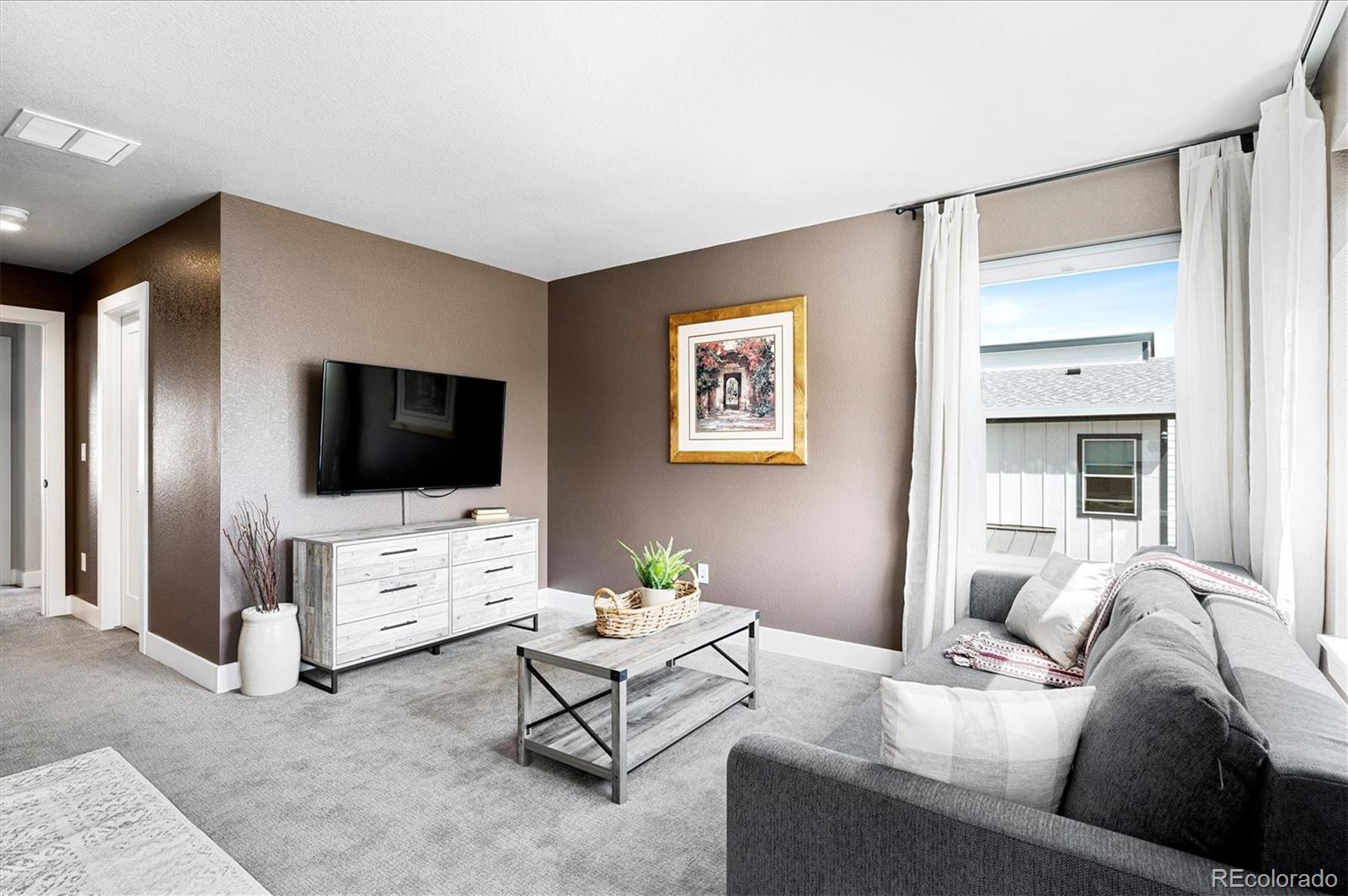 MLS Image #12 for 5347  osceola street,denver, Colorado