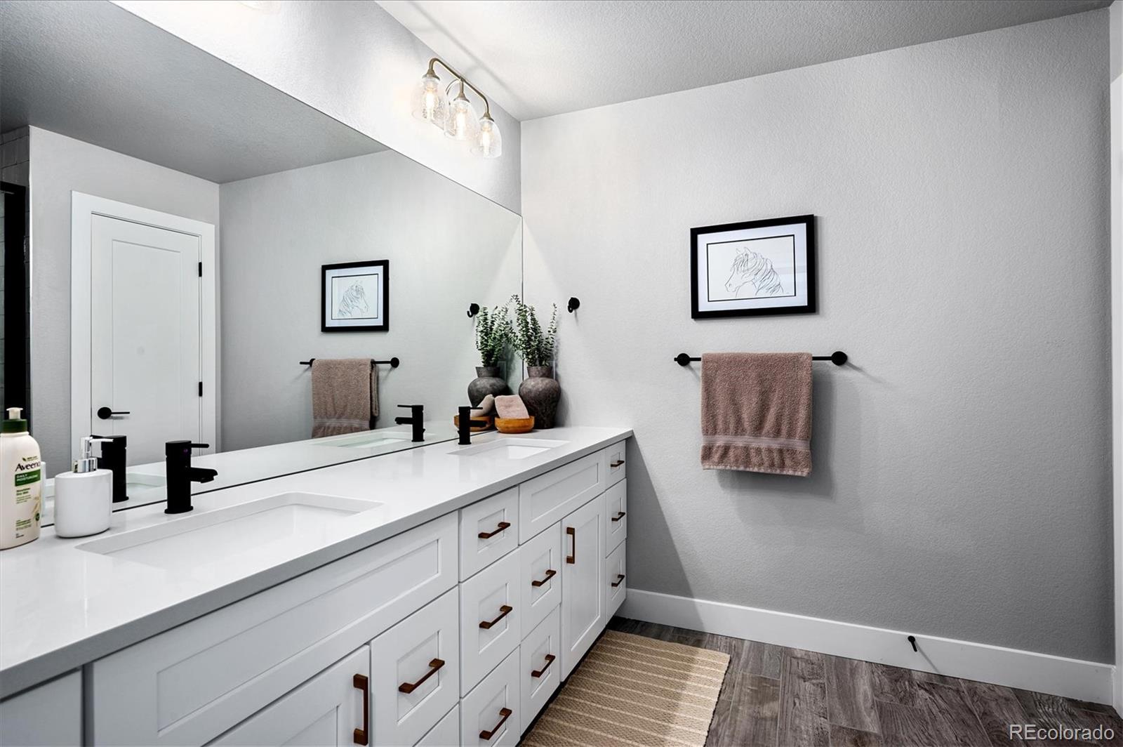 MLS Image #13 for 5347  osceola street,denver, Colorado