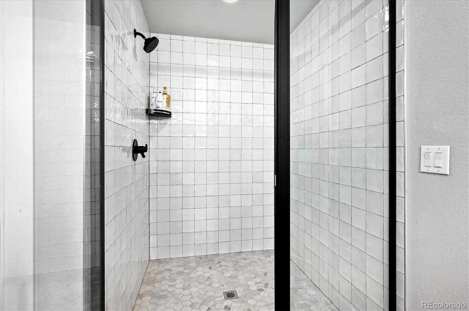 MLS Image #14 for 5347  osceola street,denver, Colorado