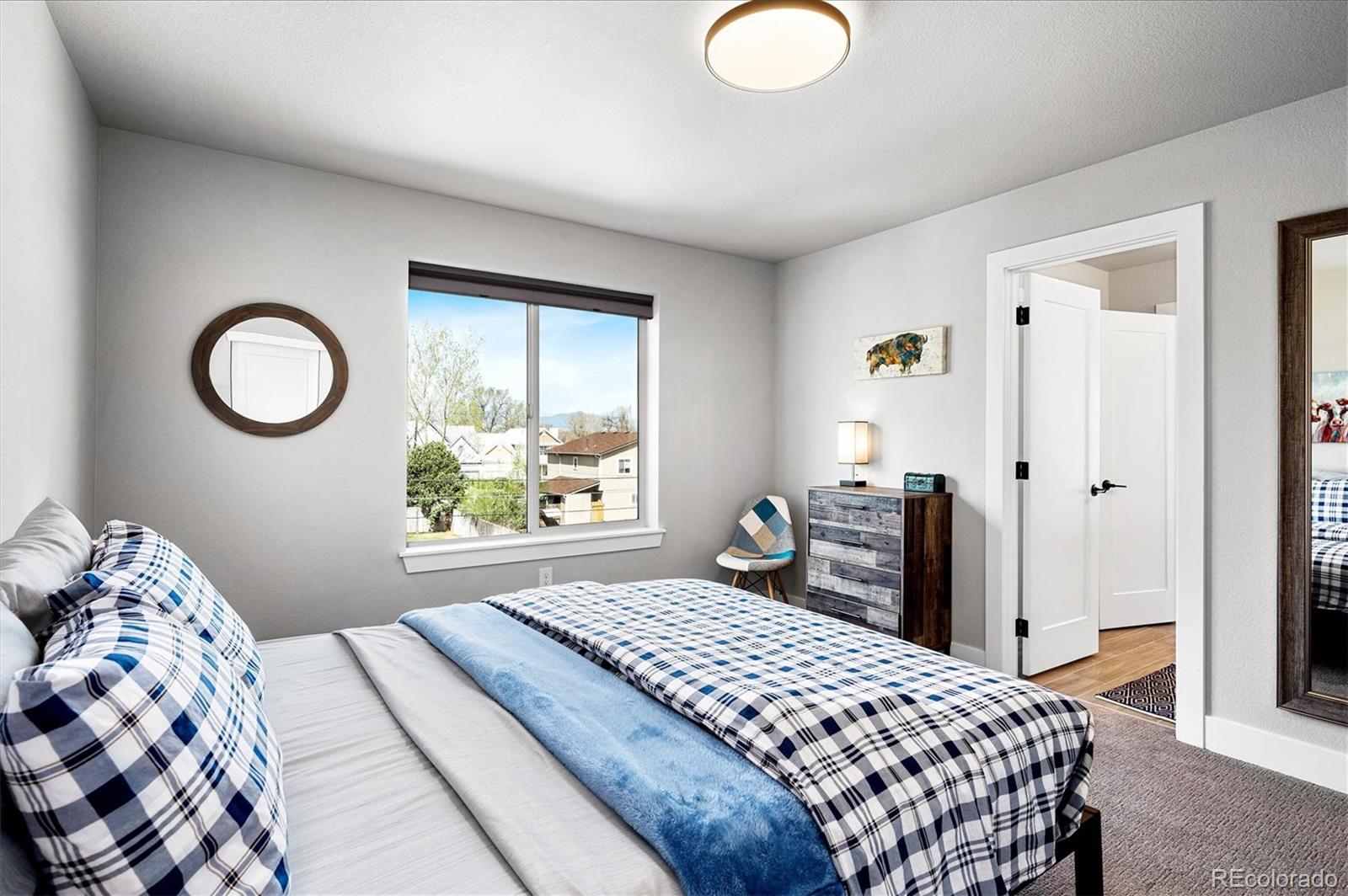 MLS Image #15 for 5347  osceola street,denver, Colorado