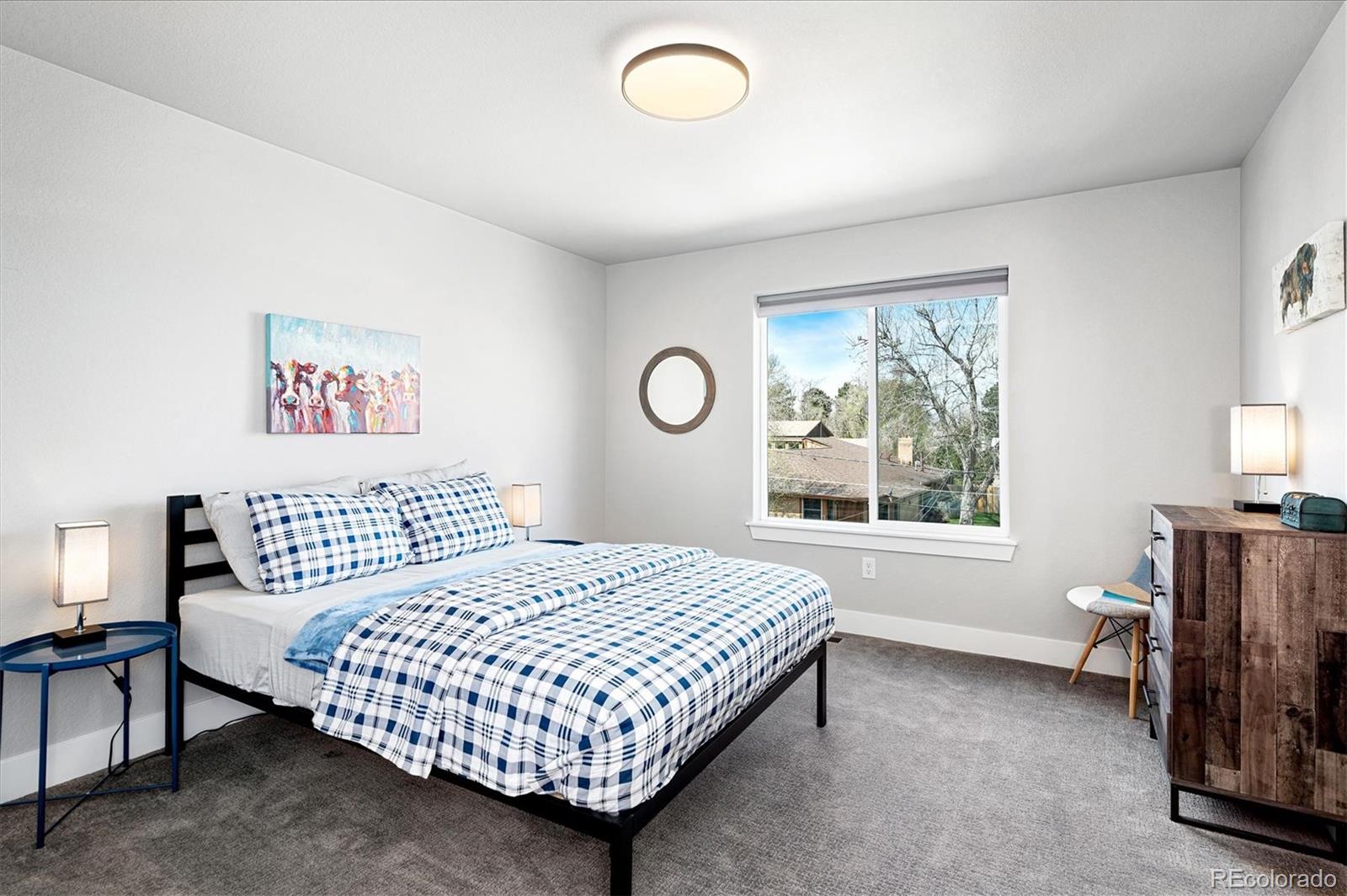 MLS Image #16 for 5347  osceola street,denver, Colorado
