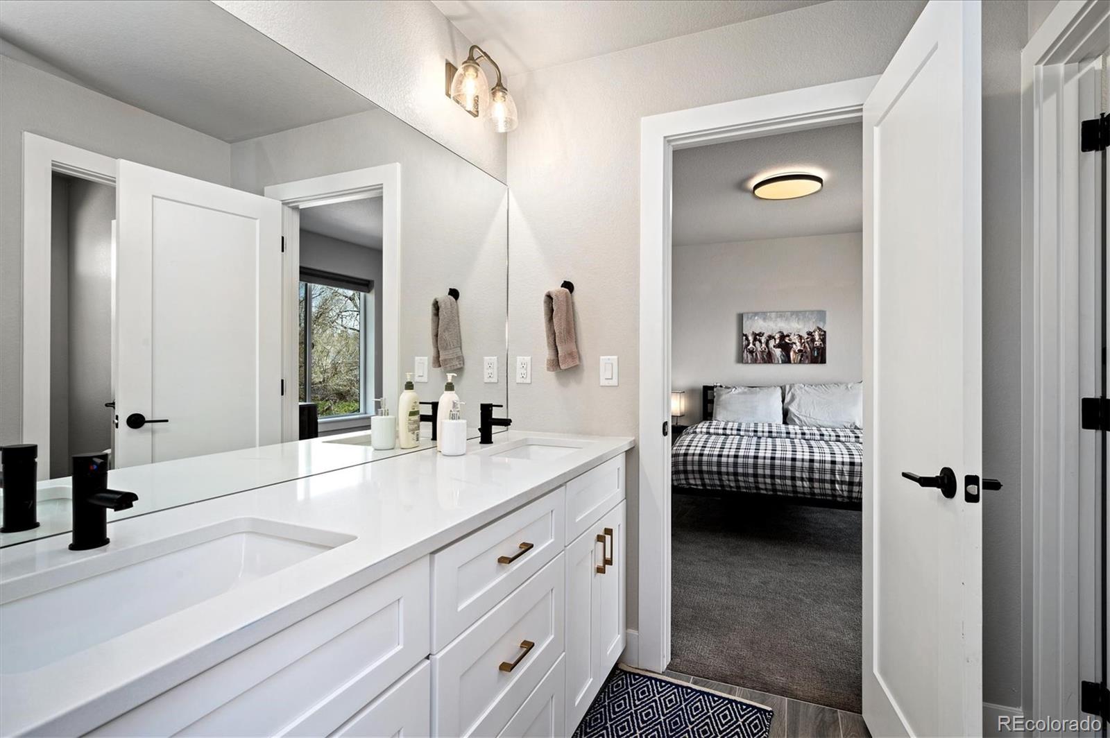 MLS Image #17 for 5347  osceola street,denver, Colorado
