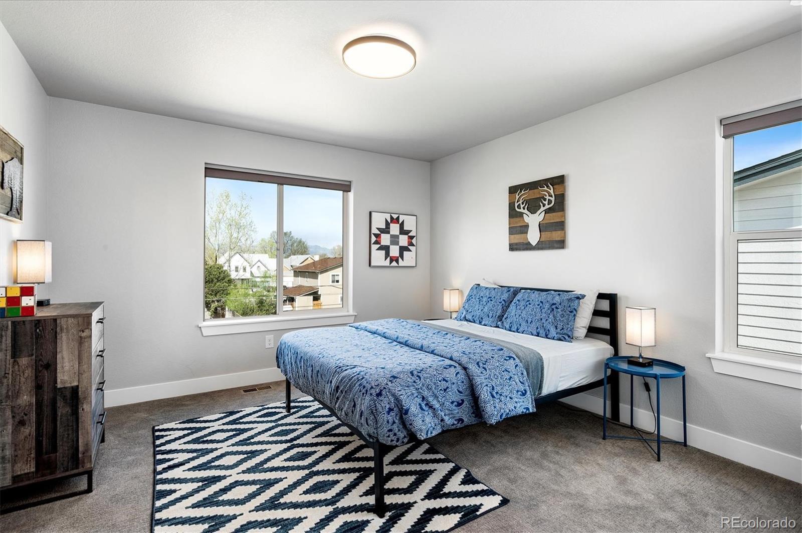 MLS Image #19 for 5347  osceola street,denver, Colorado