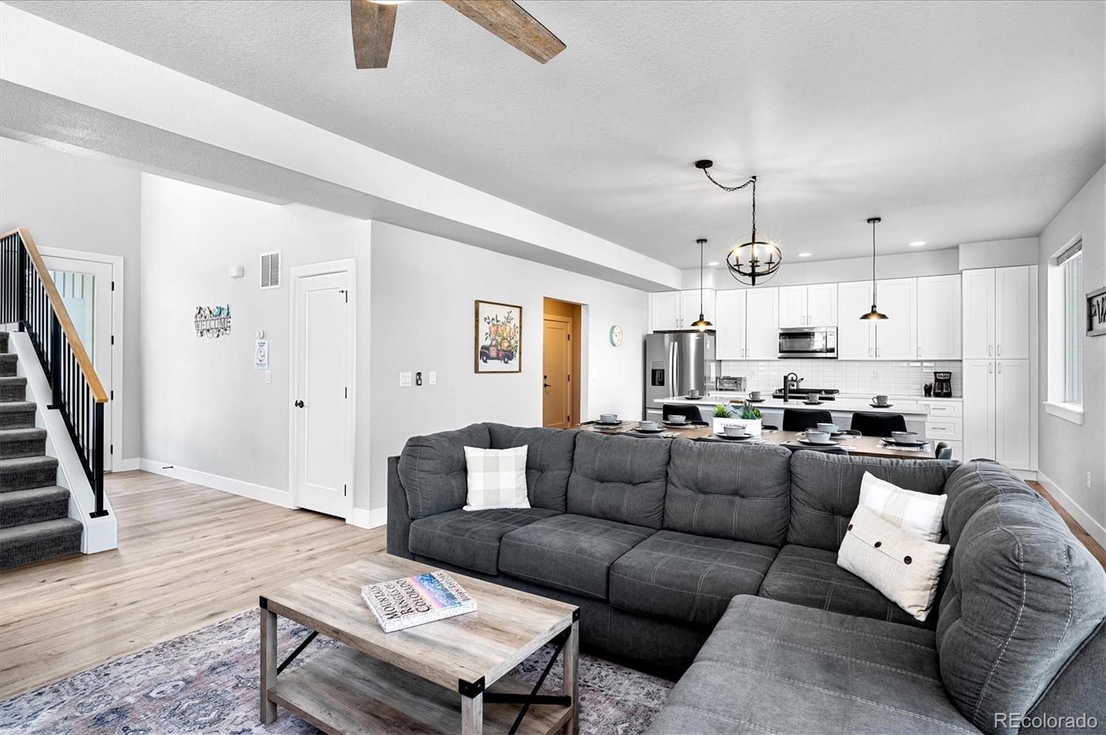 MLS Image #2 for 5347  osceola street,denver, Colorado