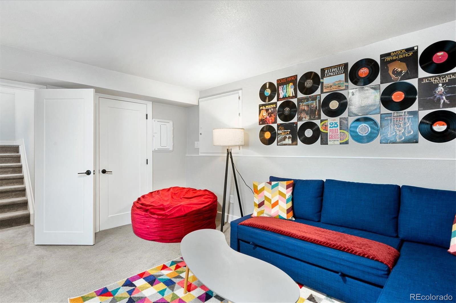 MLS Image #20 for 5347  osceola street,denver, Colorado