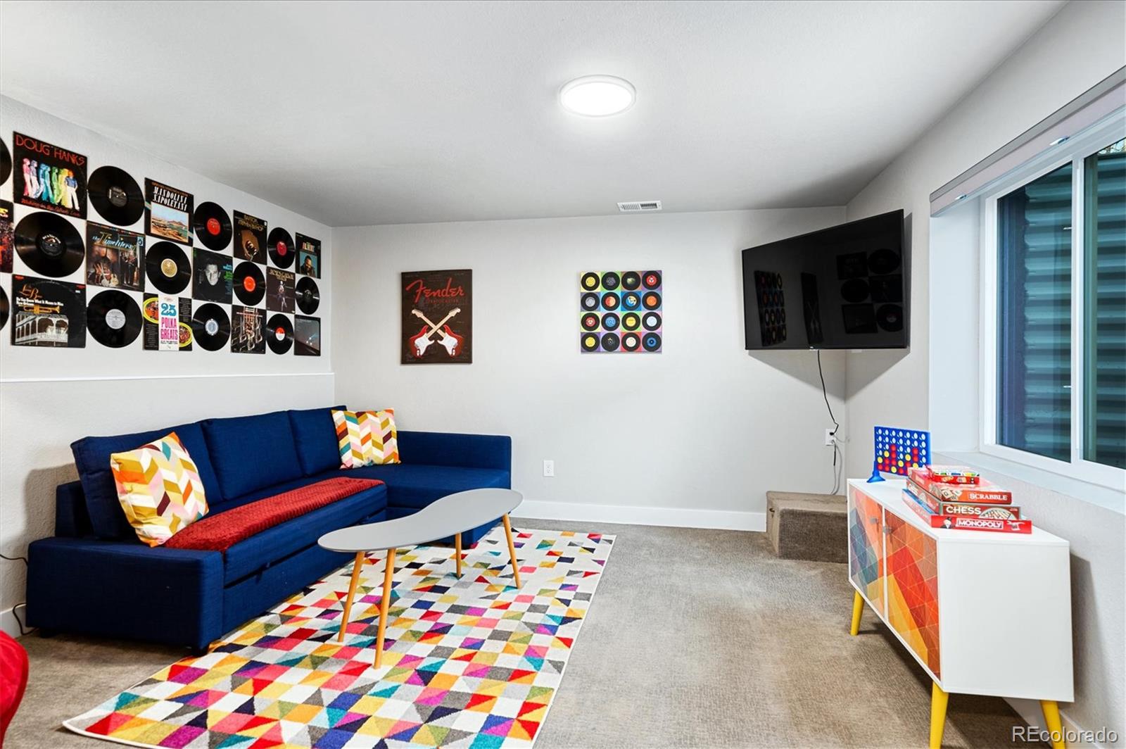MLS Image #21 for 5347  osceola street,denver, Colorado