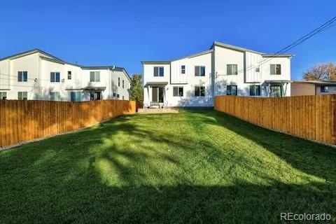 MLS Image #23 for 5347  osceola street,denver, Colorado