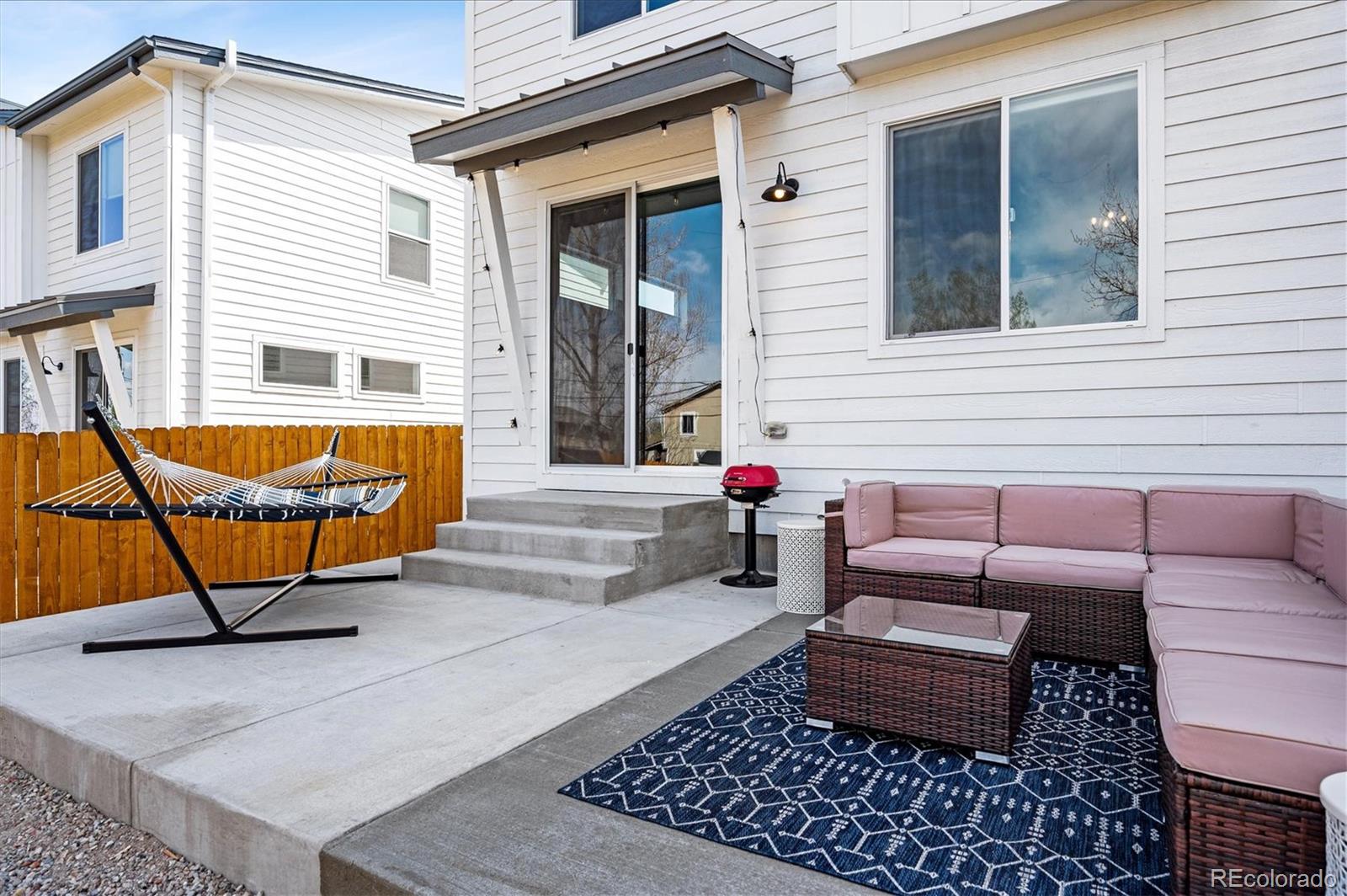 MLS Image #24 for 5347  osceola street,denver, Colorado