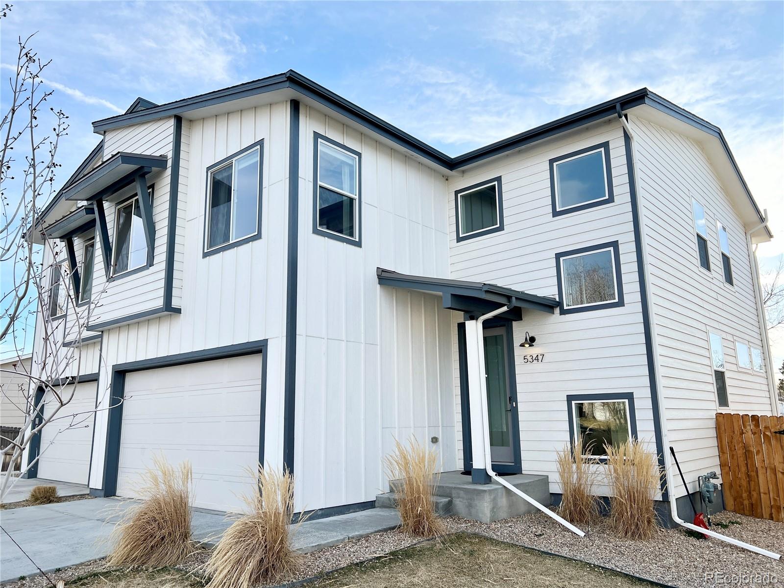 MLS Image #25 for 5347  osceola street,denver, Colorado