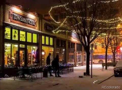MLS Image #26 for 5347  osceola street,denver, Colorado