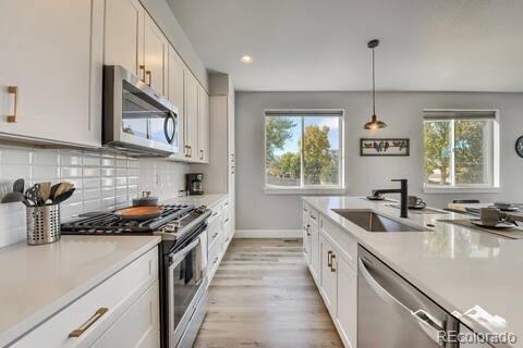 MLS Image #4 for 5347  osceola street,denver, Colorado