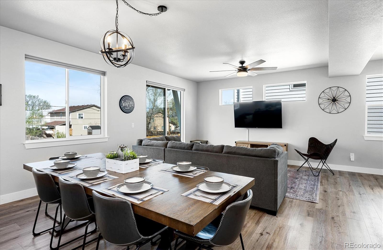 MLS Image #6 for 5347  osceola street,denver, Colorado
