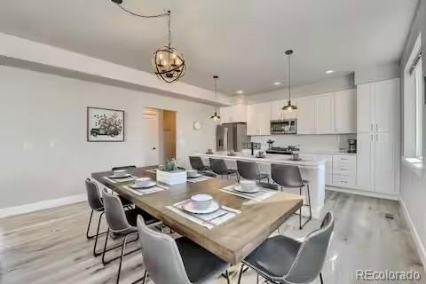 MLS Image #7 for 5347  osceola street,denver, Colorado