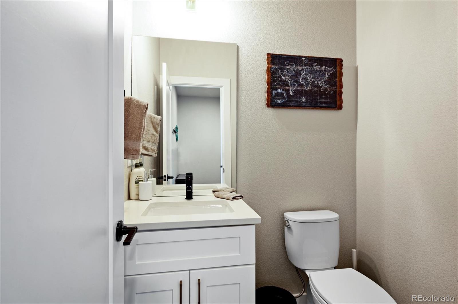 MLS Image #8 for 5347  osceola street,denver, Colorado