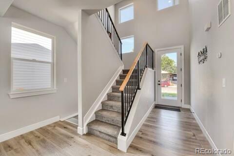 MLS Image #9 for 5347  osceola street,denver, Colorado
