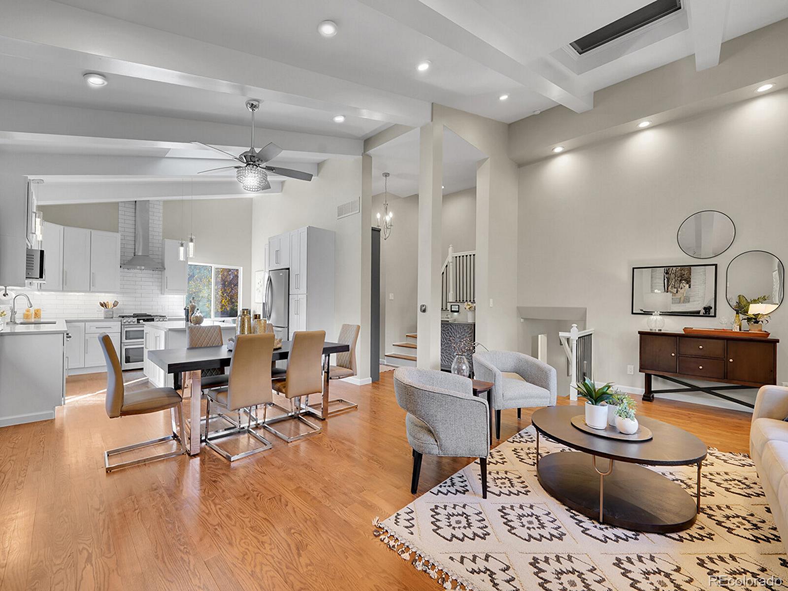 MLS Image #10 for 3953 e costilla avenue,centennial, Colorado