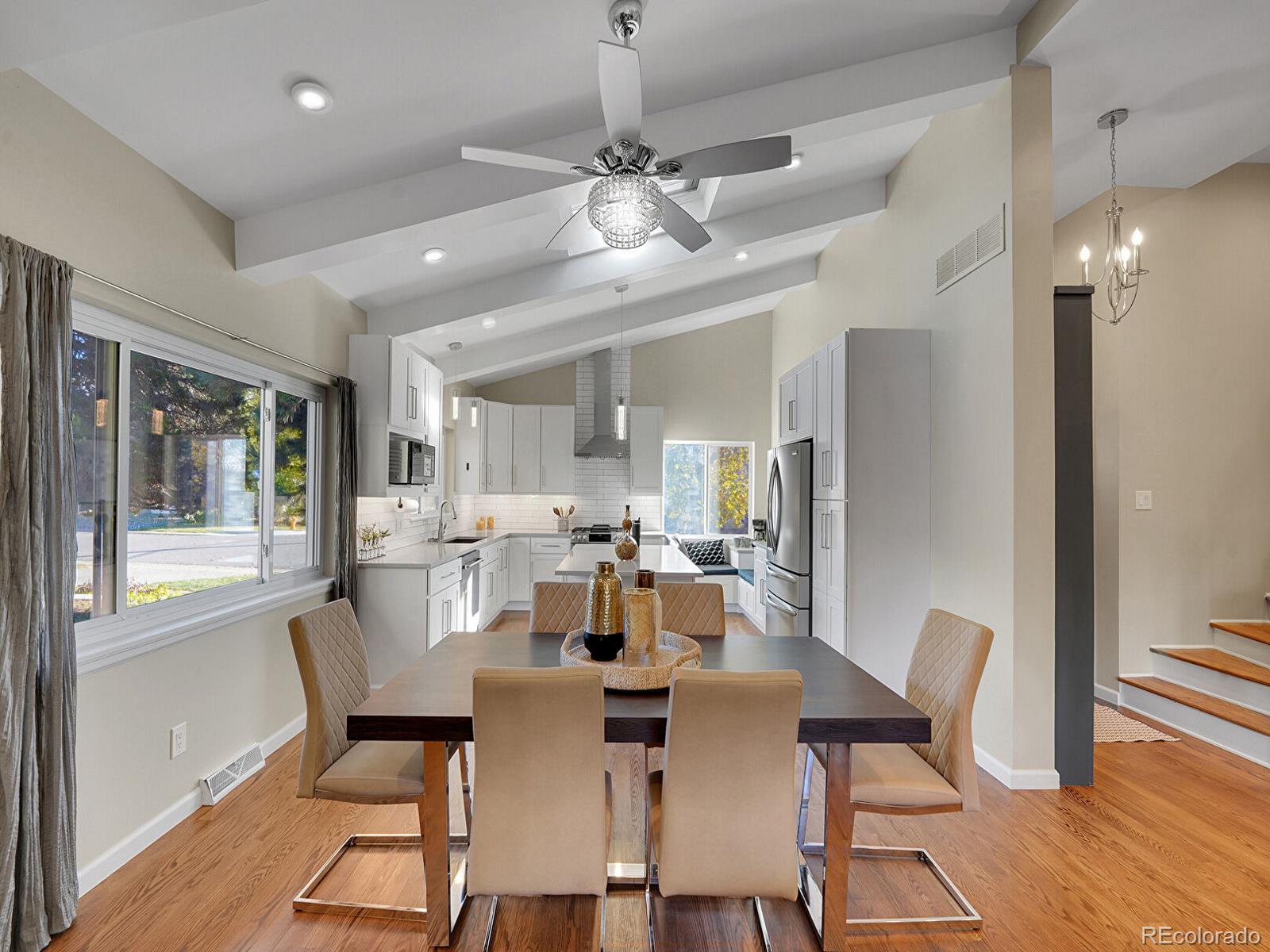 MLS Image #11 for 3953 e costilla avenue,centennial, Colorado